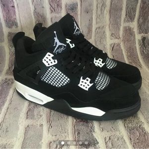 Meet your Posher, Claude